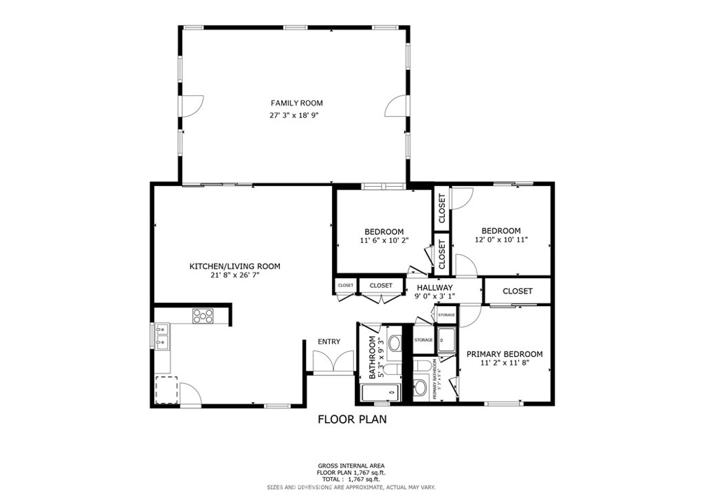 433 Ferrero Lane