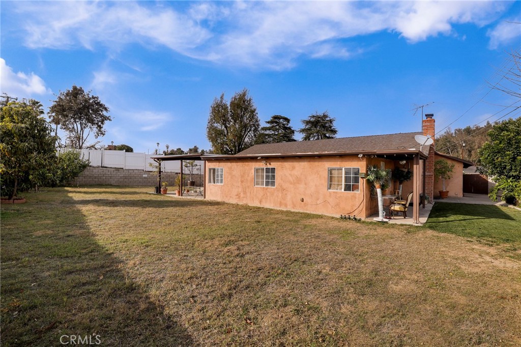 433 Ferrero Lane