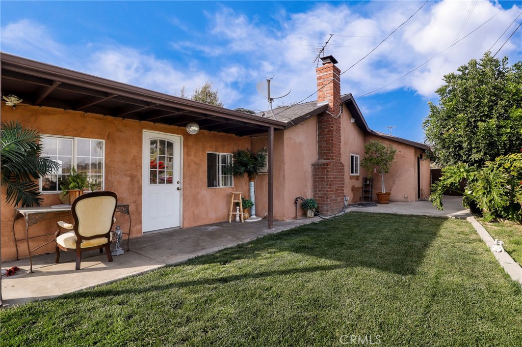433 Ferrero Lane