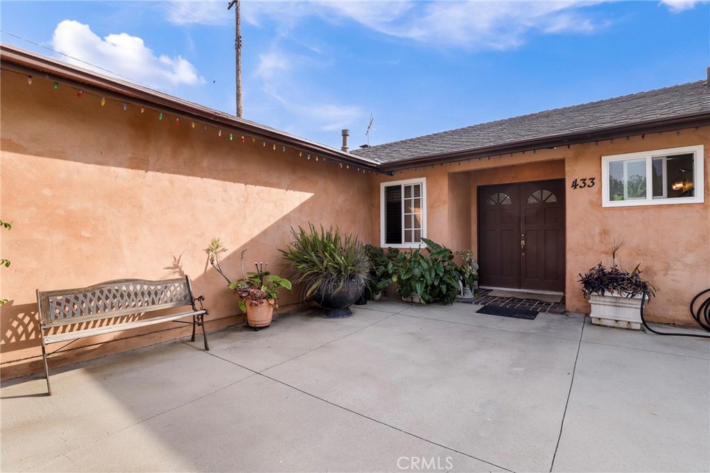 433 Ferrero Lane