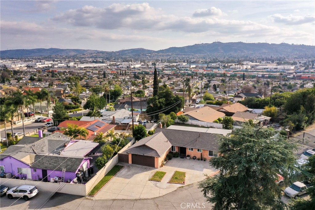 433 Ferrero Lane