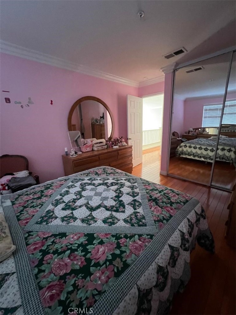 16738 Colonial Drive