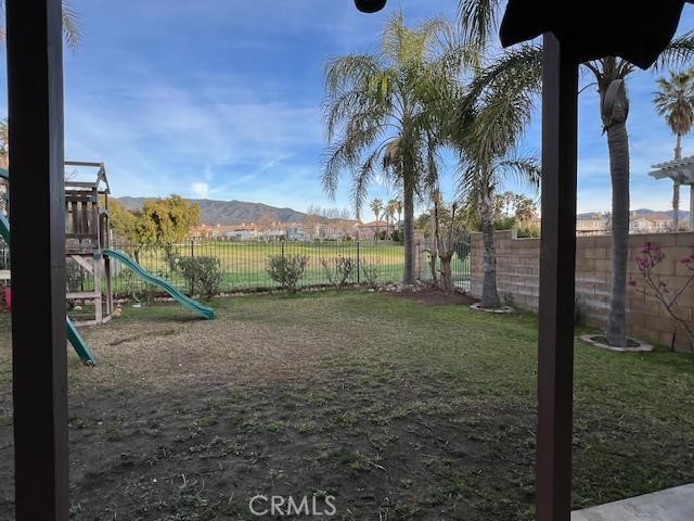 16738 Colonial Drive