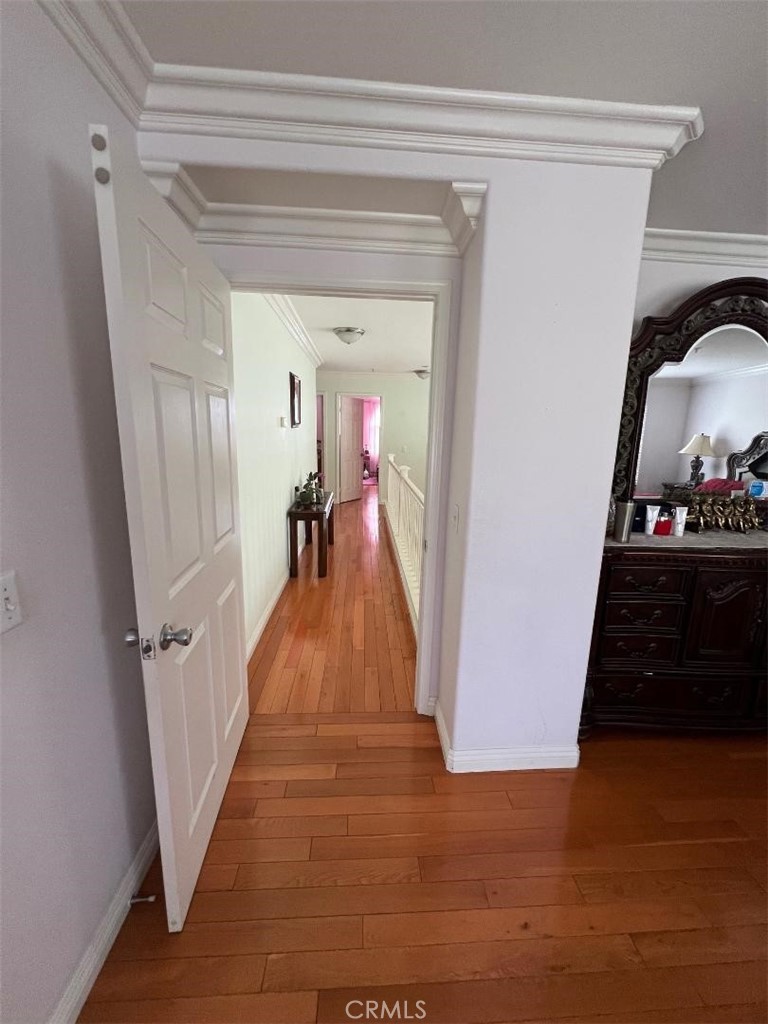 16738 Colonial Drive