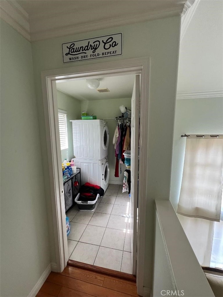 16738 Colonial Drive