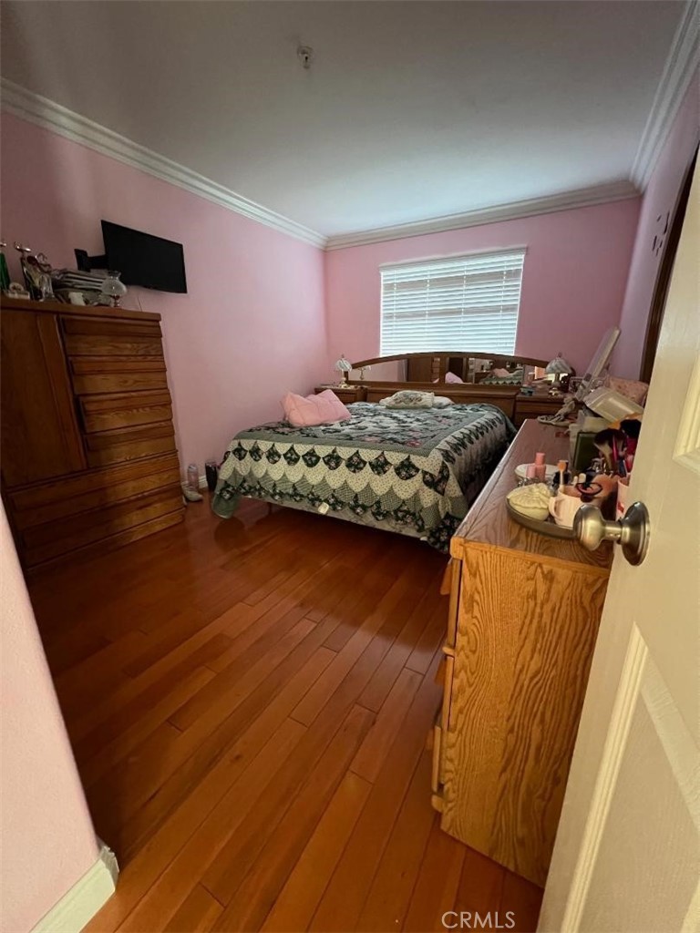 16738 Colonial Drive