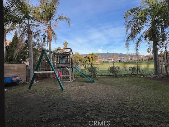 16738 Colonial Drive