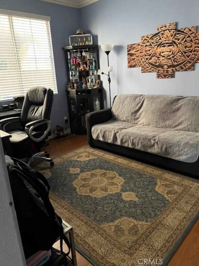 16738 Colonial Drive