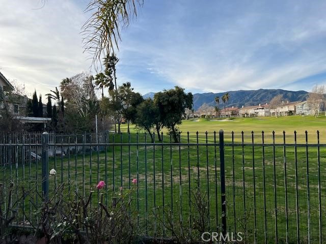 16738 Colonial Drive