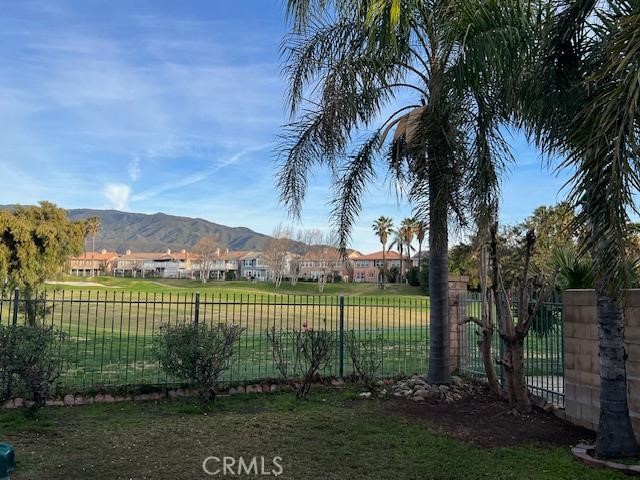 16738 Colonial Drive