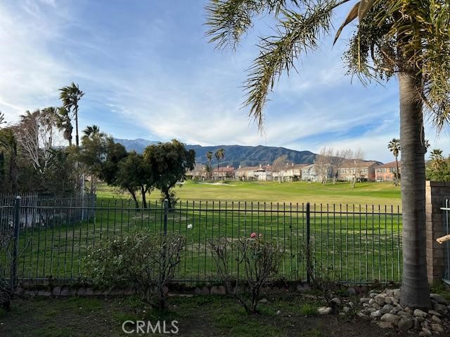 16738 Colonial Drive