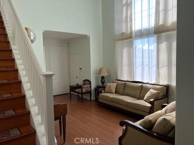 16738 Colonial Drive