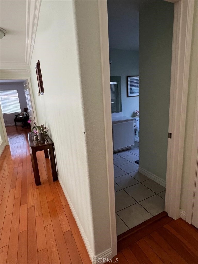 16738 Colonial Drive