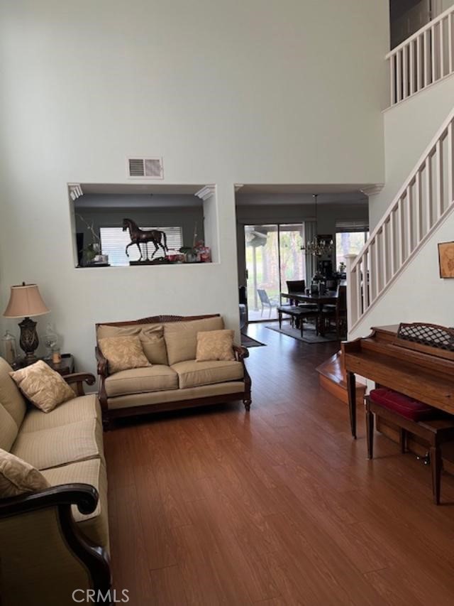 16738 Colonial Drive