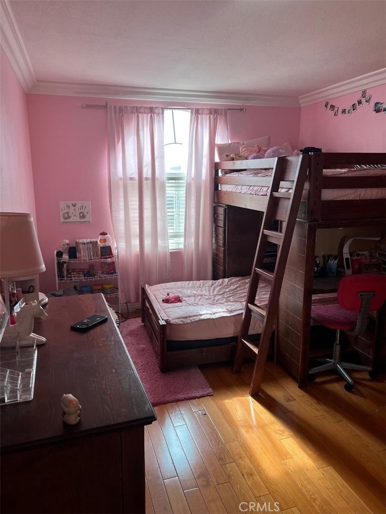 16738 Colonial Drive