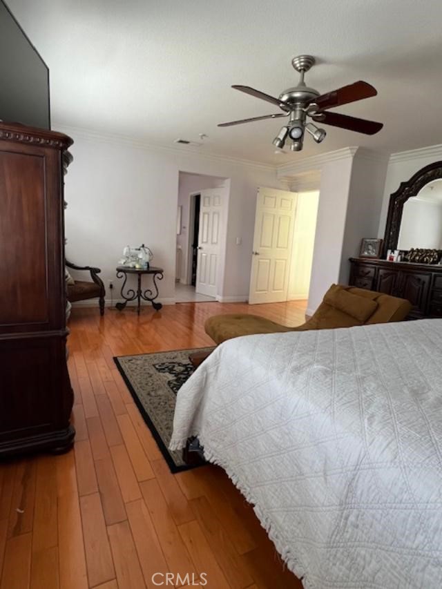 16738 Colonial Drive