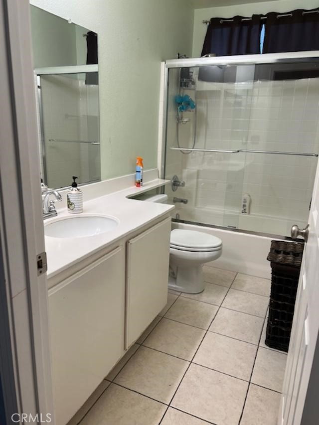 16738 Colonial Drive