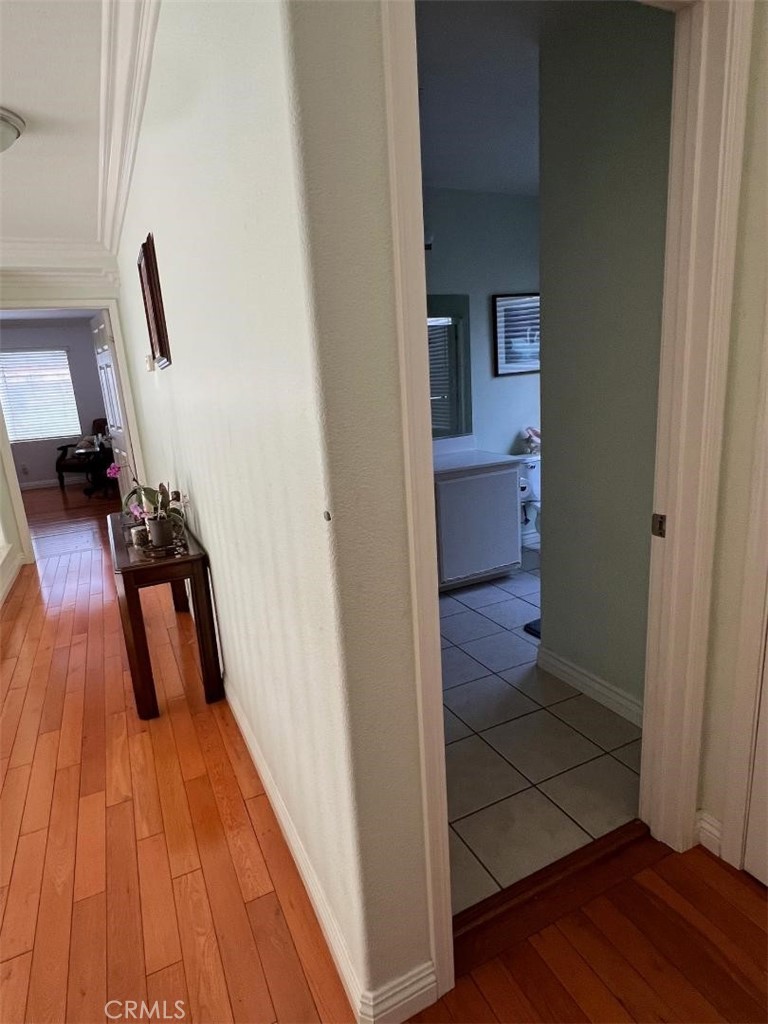 16738 Colonial Drive