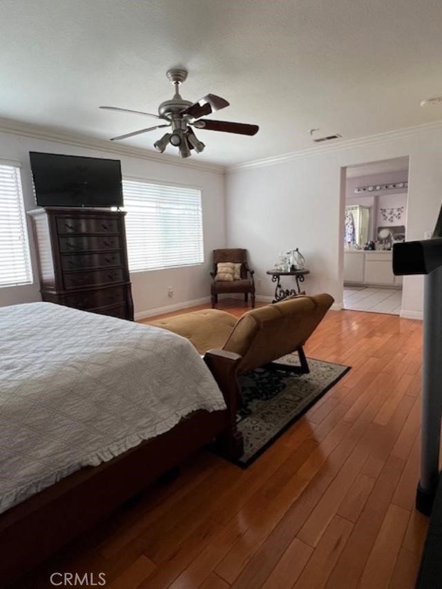 16738 Colonial Drive