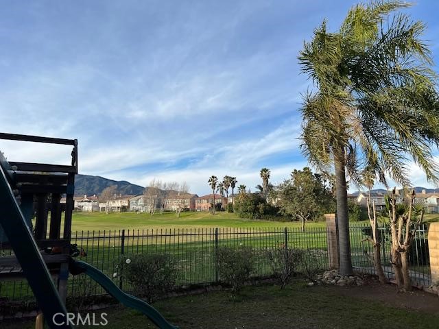 16738 Colonial Drive