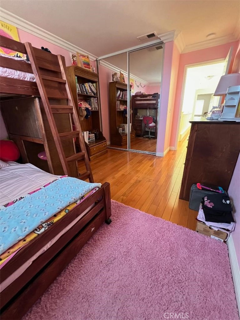 16738 Colonial Drive