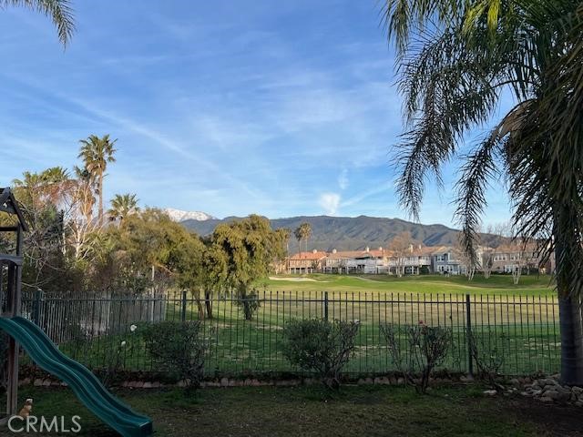 16738 Colonial Drive