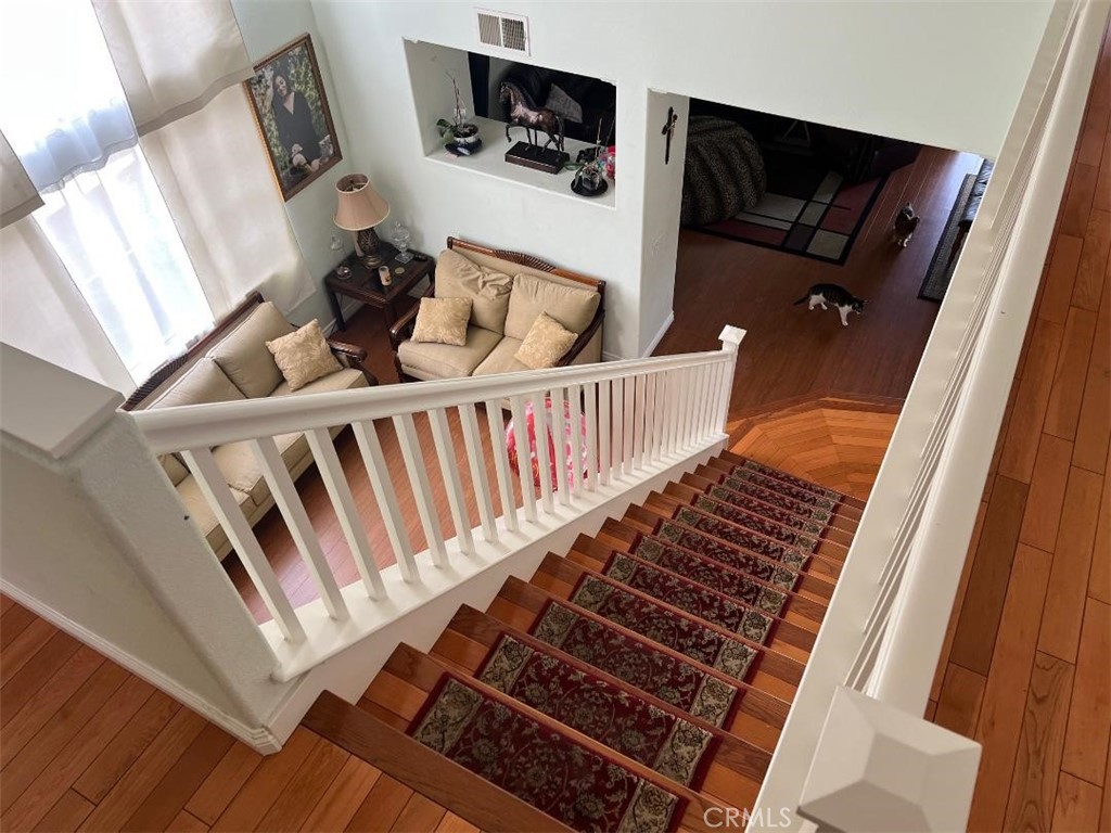 16738 Colonial Drive