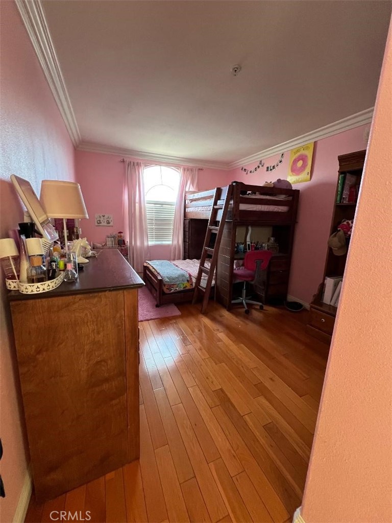 16738 Colonial Drive