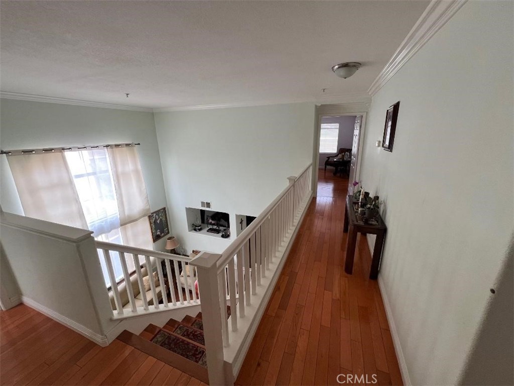 16738 Colonial Drive