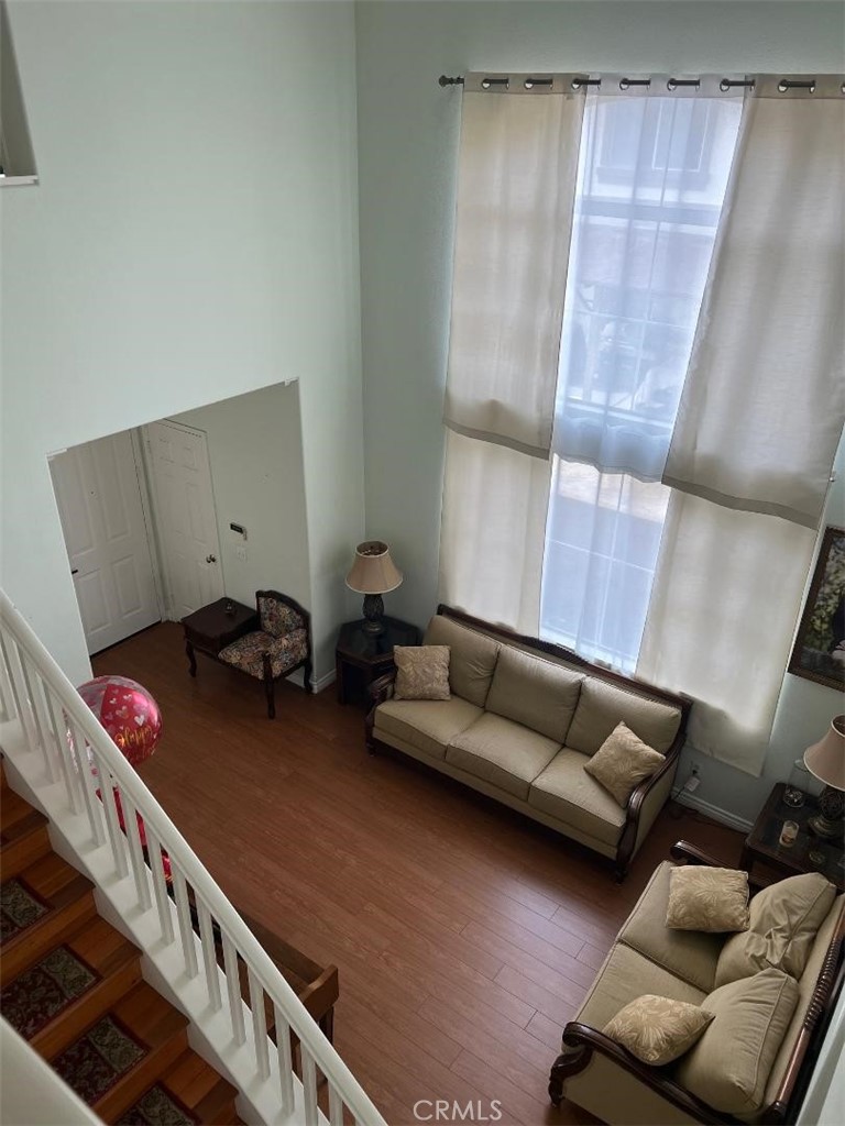 16738 Colonial Drive