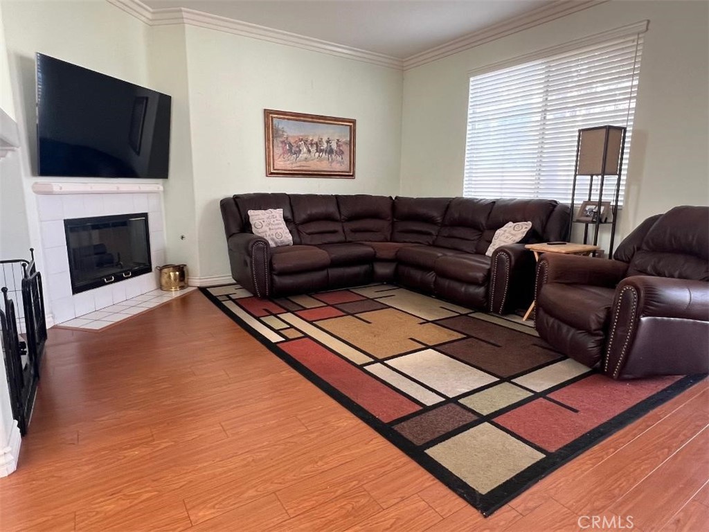 16738 Colonial Drive