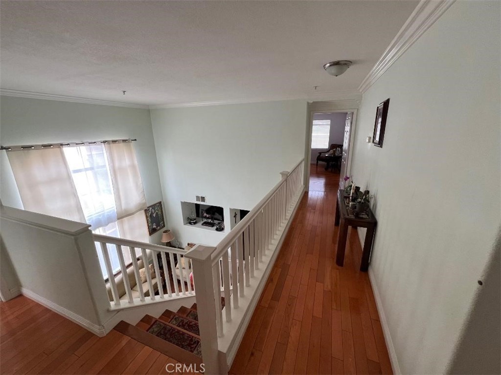 16738 Colonial Drive