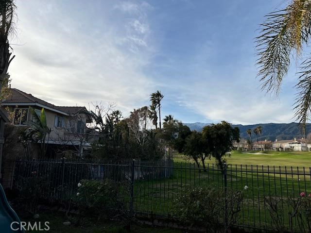 16738 Colonial Drive