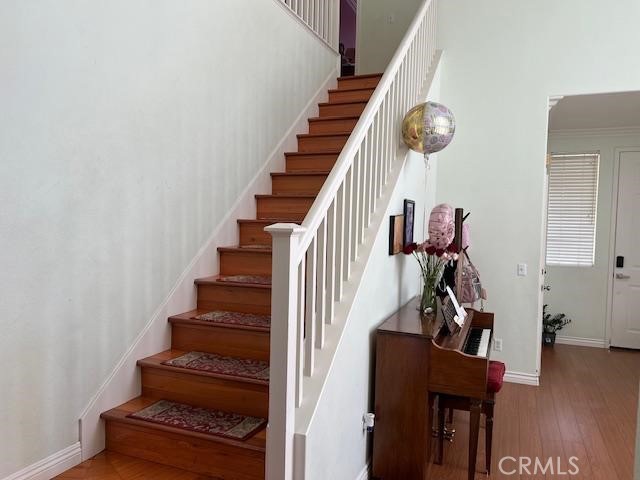 16738 Colonial Drive