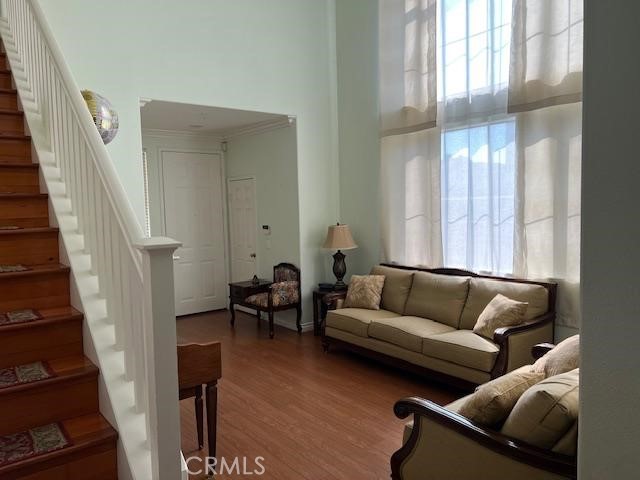 16738 Colonial Drive