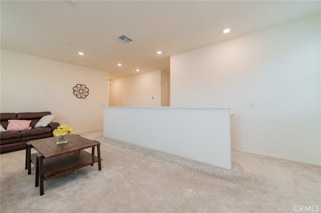 4842 S Prince Way