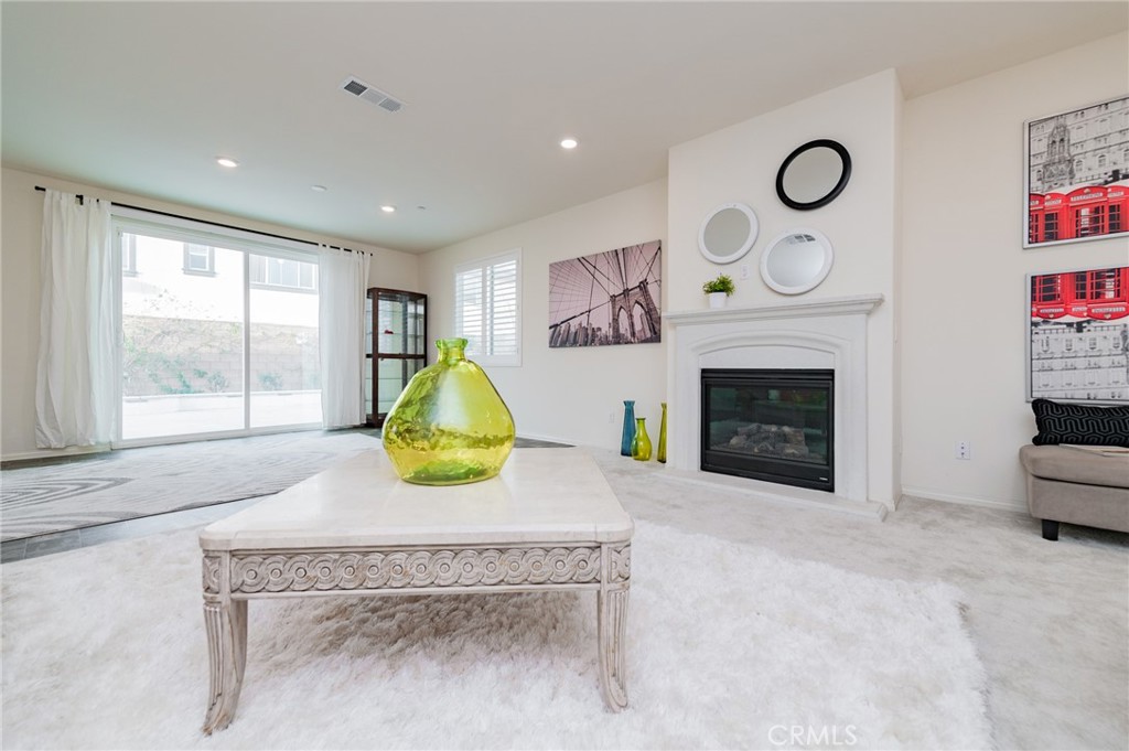 4842 S Prince Way