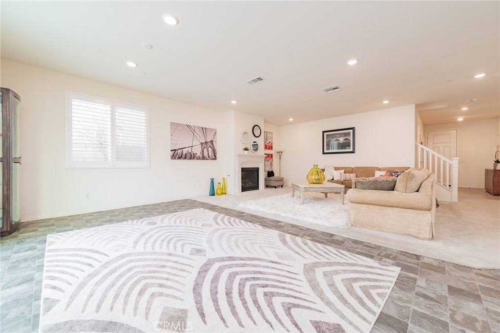 4842 S Prince Way