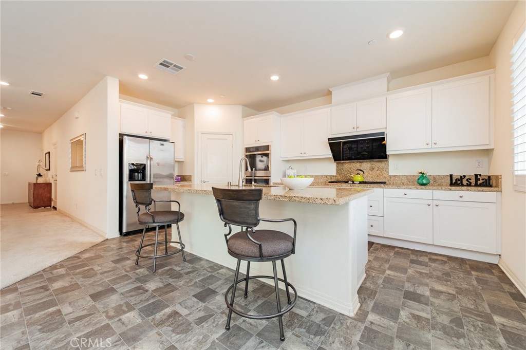 4842 S Prince Way