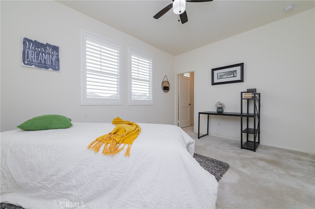 4842 S Prince Way