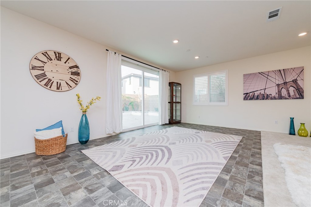 4842 S Prince Way
