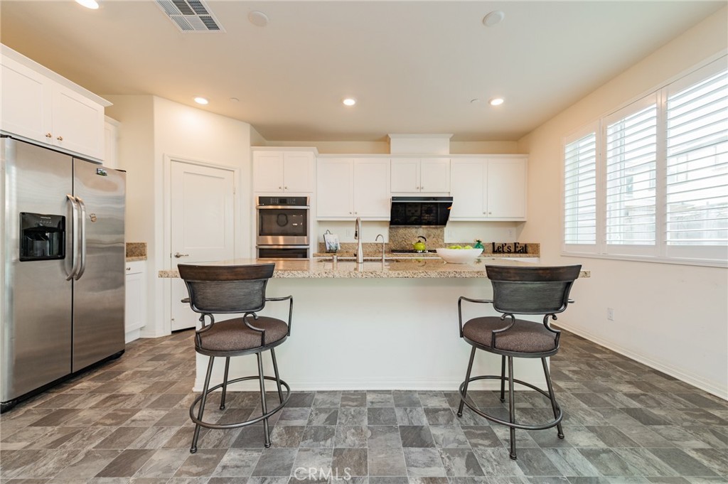 4842 S Prince Way