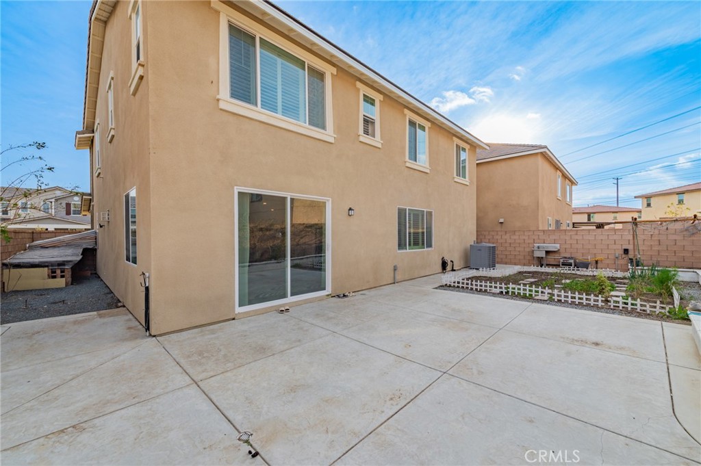 4842 S Prince Way