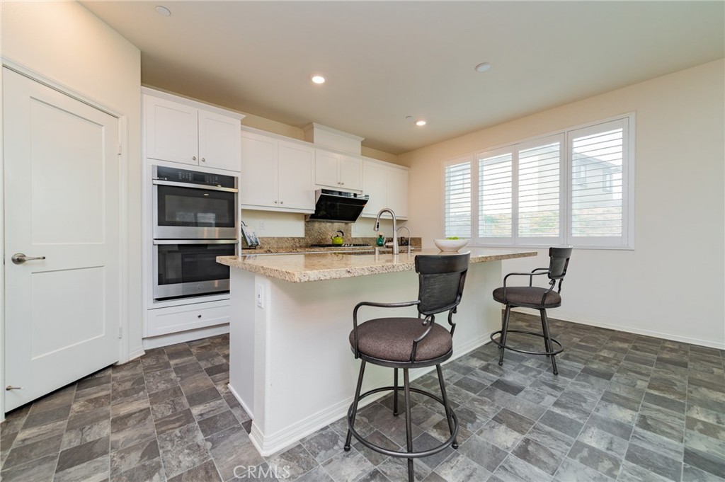 4842 S Prince Way