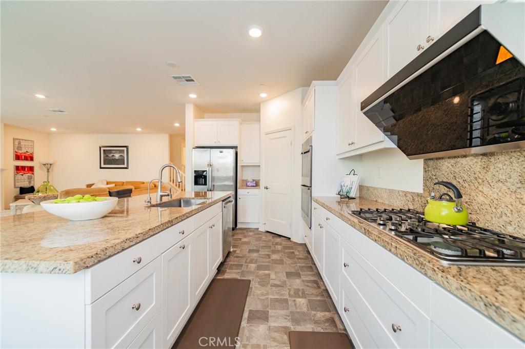 4842 S Prince Way