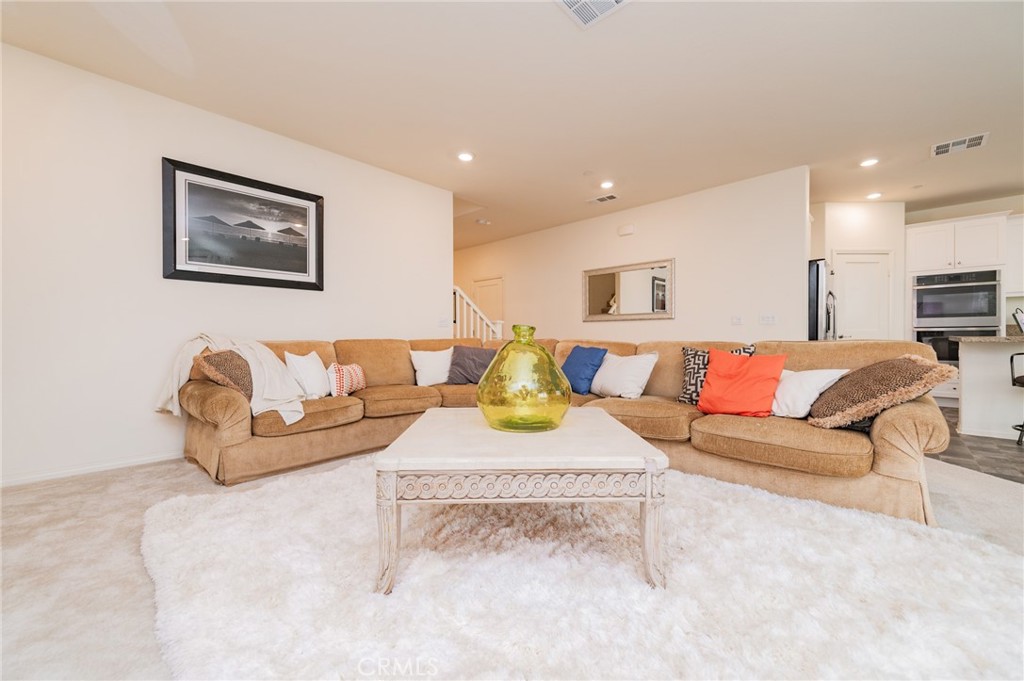 4842 S Prince Way