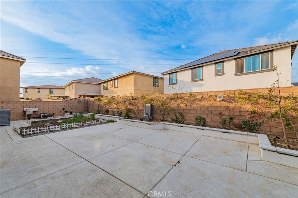 4842 S Prince Way