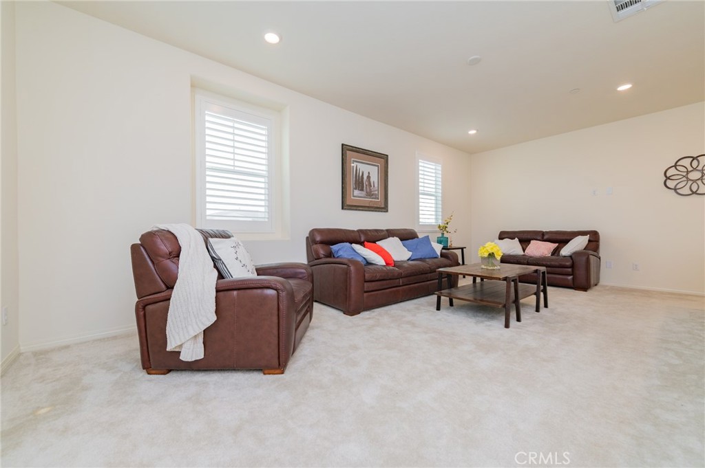 4842 S Prince Way
