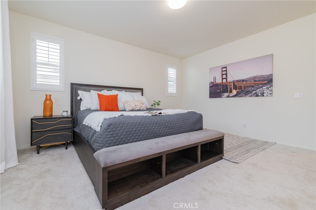 4842 S Prince Way