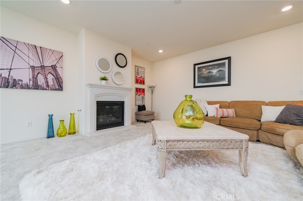4842 S Prince Way